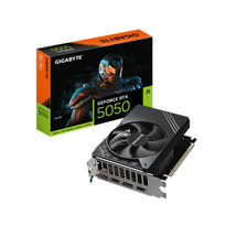 GIGABYTE GeForce RTX 5050 D6 8GB