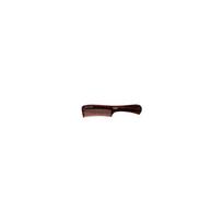 Uppercut Deluxe Styling Comb CT9