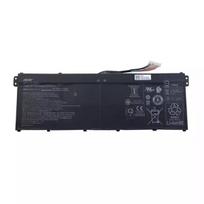 Nešiojamo kompiuterio akumuliatorius Acer Aspire 5 nešiojamas akumuliatorius AP19B5L