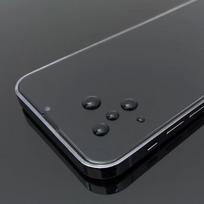 Grūdintas stiklas planšetei Huawei MatePad 12 X