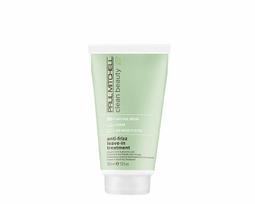 Nenuplaunamas kondicionierius Paul Mitchell Clean Beauty, 150 ml