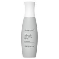 Living proof. Full Volume & Root-Lifting Spray - apimties suteikiantis purškiklis plaukams 163 ml