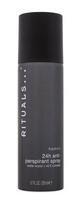 Purškiamas dezodorantas Rituals Homme 200 ml
