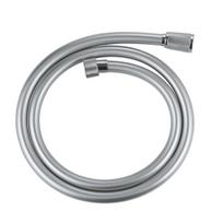Silverflex dušo žarna 1250mm., 1/2 x1/2 28362001