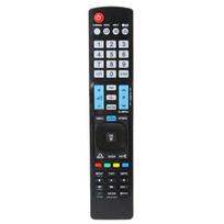 Išmaniojo (Smart TV) ir televizoriaus priedas LG AKB73615309 televizoriaus nuotolinio valdymo pultas