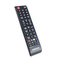 Išmaniojo (Smart TV) ir televizoriaus priedas Nuotolinio valdymo pultas SAMSUNG BN59-01175N