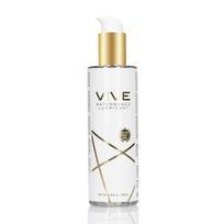 VIVE by Shots VIVE Water-Based Lubricant 200 ml - Dermatologically Tested Formula