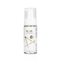 VIVE by Shots Shots Foaming Toy Cleaner 140 ml - Gentle & Biodegradable Formula