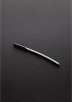Steel by Shots EasyToys Stainless Steel Precision Intimate Dilator 0.3/0.7 cm