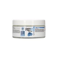 Fist It by Shots Fist It Extra Thick Water-Based Lubricant 300ml - Long-Lasting Formula