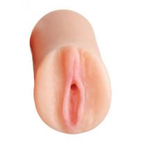 XR Brands Pipedream PDX Elite Jesse Jane Intimate Pocket Device Skin Tone