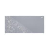 Pelės kilimėlis - Asus - ROG Scabbard II - XXL - Vandeniui atsparus - Dulkėms atsparus - Antiskidinis gumos paviršius