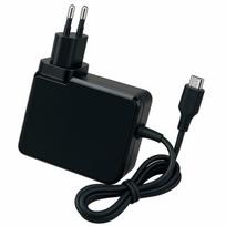 5 V 3 A, Micro USB Chromebook ikroviklis