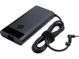 Įkroviklis nešiojamam kompiuteriui HP nešiojamas įkroviklis 230W 4.5x3.0 AQ9X8AA