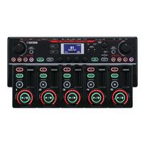 Looperis Boss Loop Station RC-505MKII