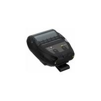 Seiko Precision MP-B20 2IN MOBILE PRINT BT | 22402110 | 4950096650923
