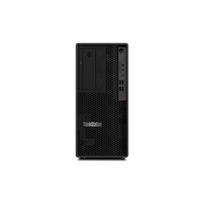 Lenovo ThinkStation P2 TW i5-14500 16/512 W11P | 30FR004SGE | 0198154135973