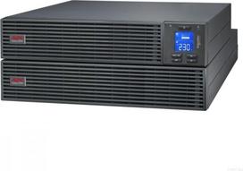 SRV2KRILRK-E APC Easy UPS On-Line SRV 2000VA RM 230V with Extended Runtime Battery Pack, Rail Kit | SRV2KRILRK-E | 731304450979