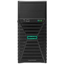 Serwer HP HPE PL ML30g11 E-2434 (3.4G/4C8T) 1x32G (P64339) 2x960G (P47808) 4LFF-HP VROC 800W 4x1G NBD311 Smart Choice | P77232-425 | 4549821622726