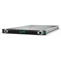 Serwer HP HPE PL DL360g11 4510 (2.4G/12C) 2x32G 2x960G VROC 4LFF LPC 2x800W 4x1G Smart Choice | P81782-425 | 4549821642120
