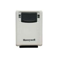 kodów kreskowych Honeywell 3320G-4USB-0 czytnik kodów kreskowych Przymocowany 1D/2D Fotodioda Kość słoniowa | 3320G-4USB-0 | 8596375510081