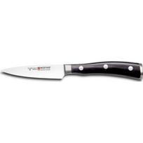 Wusthof Wusthof Nóż do warzyw 9 cm - Classic Ikon | 710473 | 4002293100579