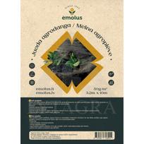 Agroplėvelė fasuota balta 3.2x10m 50g/m2