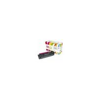 Toner Armor OWA Armor toner pro HP Color Laserjet Pro300 M351, M375, Pro400 M451, M475, 2600 Stran, CE413A, červená/magenta | K15581OW | 3112539604905
