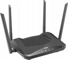 D-Link DIR-X1530/EE | DIR-X1530/EE | 790069471636