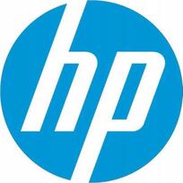 HP Hinge Left/Right (1 pc. only) | Hinge Left/Right (1 pc. only) | 5712505296059