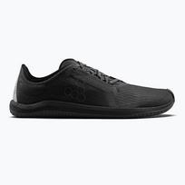 Vyriški barefoot batai Vivobarefoot Primus Aero dark shadow