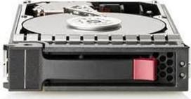 Serverio diskas MicroStorage 600GB 3.5'' SAS-3 (12Gb/s) (SA600005I247) | SA600005I247 | 5704327825616
