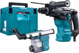 Perforatorius Makita HR3012FCWJ 1050 W | HR3012FCWJ | 088381896788
