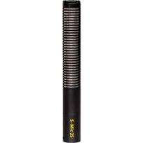 Mikrofonas Deity S-Mic 3S | DTM0304D11 | 6971842189601