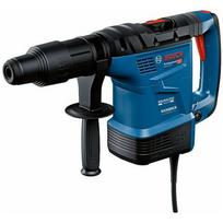 Bosch smūginis suktukas 1800W SDS+ GBH 6-42 C 0611278020 | B 611278020 | 4053423242546