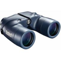 Žiūronai Bushnell Marine 7x50 Blue (137501) | 137501 | 0029757137517
