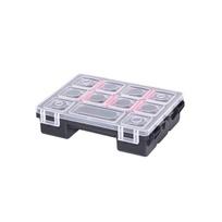 Dėžė Organiser Tandem B 200 (19.2x14.3 x 5.0cm)