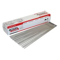 Suvirinimo elektrodas OMNIA 46 Lincoln Electric 2,5x350mm