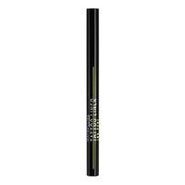 MAYBELLINE TATTOO akių kontūro flomasteris