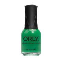 ORLY nagų lakas, 18 ml