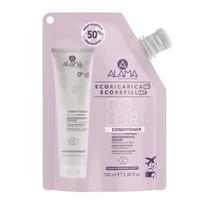 ALAMA PROFESSIONAL COLOR plaukų kondicionierius, 100 ml