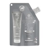 ALAMA PROFESSIONAL REPAIR plaukų kondicionierius, 100 ml