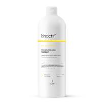 KINACTIF N1 NUTRITION RICH NOURISHING plaukų šampūnas, 1000 ml