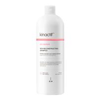 KINACTIF N2 REPAIR RICH RECONSTRUCTING plaukų šampūnas, 1000 ml