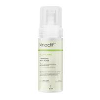 KINACTIF N3 VOLUME EXPANDING plaukų šaknų putos, 150 ml