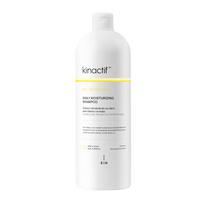 KINACTIF N1 NUTRITION DAILY MOISTURIZING plaukų šampūnas, 1000 ml