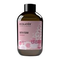 ECOLATIER URBAN PSA RELAX vonios putos, 600 ml