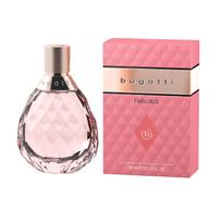 BUGATTI FELICITA parfumuotas moterų vanduo, 60 ml
