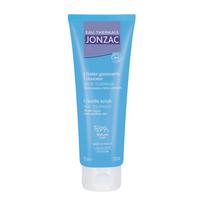 EAU THERMALE JONZAC GENTLE HIGH TOLERANCE veido šveitiklis, 75 ml