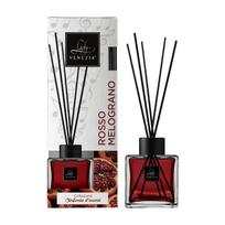 LADY VENEZIA ROSO MELOGRANO namų kvapas, 100 ml